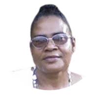 Barbara Ann Davis Gants