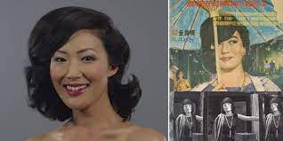 1960s South Korea Republic Of Korea