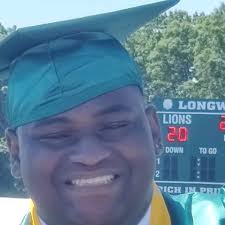 Fundraiser for Erika Woods by Joshua Rosales : Eryk McPherson (Funeral  services)