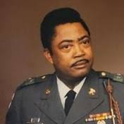 Moulds Family Obituaries