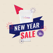 Holiday Sale Banners For Christmas Halloween New Year Flexible Facebook Instagram Pinterest Ad Sale Banner Halloween News Holiday Sales