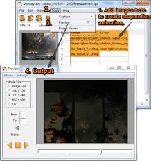 6 Best Free Stop Motion Software For Windows
