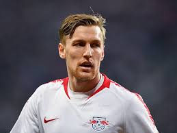 Emil forsberg, 29, from sweden rb leipzig, since 2014 left winger market value: Rangnick Kann Auf Forsberg Und Klostermann Bauen Gelingt Leipzig Der Sechste Auswartssieg In Folge Kicker
