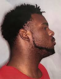 WANTED: Marcel Long, 19,...