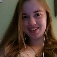 Betty & Veronica: Senior Year by Jamie Lee Rotante