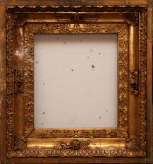 Antique Wooden Picture Frames Gilt Wood Grape Cluster Frame Antique Russian Gilded Wood Fra Antique Picture Frames Antique Photo Frames Ornate Picture Frames