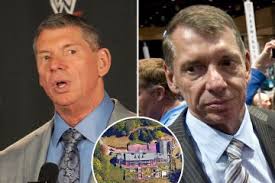 I'm a WWE legend but my post-retirement career is what I love