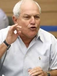 As compromise, Shabbat railway work to be reviewed weekly