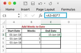 In this video we look at 3 different ways to add or subtract days to dates in excel using formulas, copy & paste, and vba macros.download the file used in th. How To Add Or Subtract Dates In Microsoft Excel