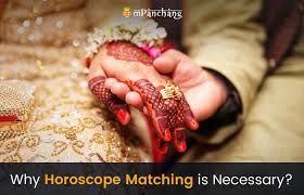 Marriage Horoscope By Name And Date Of Birth Can Foretell A Couple S Marital Journey And Also Read To Know The Best Horoscope Match Horoscope Horoscope By Name