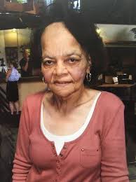 Patricia Hunt Obituary & Funeral