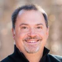 Contact Scott Cornelison, Email: s***@frasco.com & Phone Number