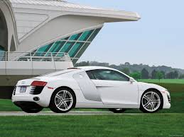 Image result for Ibis White 2008 R8