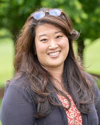 Henderson County Public Schools