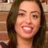 Alvin franco global it service desk analyst at alorica metro manila. Caroline El Chaar Learned Mathematics Instructor Butler Community College Linkedin