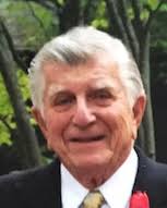 William Nemanich Obituary