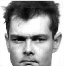 Texas death row inmate's son arrested for outburst during father's execution