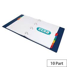 24 posts related to staples 8 tab insertable dividers template. 1 10 A Z 5 Part Extra Wide Subject Dividers With Plastic Coated Tabs A Z Binder Dividers Binders Binder Accessories Wmrafricanpartnersltdgte Com Ng