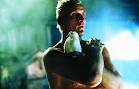 Rutger hauer blade runner quotes light <?=substr(md5('https://encrypted-tbn0.gstatic.com/images?q=tbn:ANd9GcQ_0ALEkR5NQg1e4HQMpBgAh6rBXwOes6lfsA45IN8n7XZiTKI2Lsx-QVWj'), 0, 7); ?>