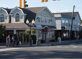 Otherwise, we can assist you quickly online. The 8 Best Commuter Towns To Nyc Purewow