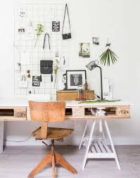 Photo libre de droit de decoration pour salon ou de la reception. Deco Mur Blanc 10 Idees Originales Pour Habiller Vos Murs