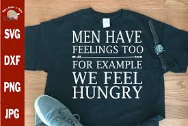 2 png files, transparent background and resolution 300 dpi. Funny Male Svg Funny Men S T Shirt Svg Man Cave Svg Men Svg 138716 Svgs Design Bundles