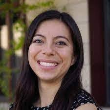 Holden Shore's Instagram, Twitter & Facebook