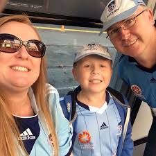 Transforming life with self-help and exercise