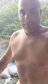 Video di Patrick Collura (@patrick.collura) con suono originale