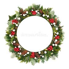 Purepng is a free to use png gallery where you can download high quality transparent cc0 png images without any background. 7 137 Christmas Greenery Background Photos Free Royalty Free Stock Photos From Dreamstime