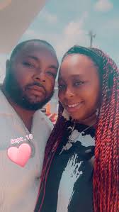 Introduction and photo sharing