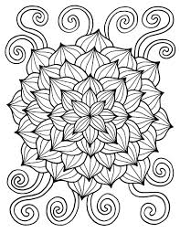 Below is our collection of spring coloring pages. Spring Coloring Pages Best Coloring Pages For Kids