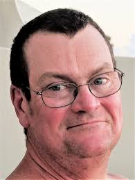 Randy Dickerson Obituary