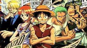 watch one piece s21e960 series 21 episode 960 full episodes in 2021 one piece episodes one piece anime one piece manga