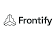 Frontify AG