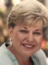 Obituary information for Mary E. Daly