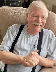 Clyde CRAMER Obituary (2022)