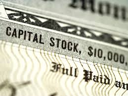 Tsla | complete tesla inc. Cciv Stock Price Lucid Motors Churchill Capital Iv Hits Six Week Highs As Merger Approaches