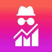 Apk for pc windows 7; Download Follower Tracker Mod V1 1 5 Premium No Ads For Android