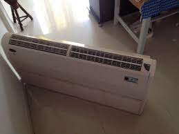 ขายแอร ม อ2สภาพสวย ถอดจากบ านเลยคร บ แคลเร ย 19000btu 14500บาท ราคาพร อมต ดต งคร บ ขายถ กม ช ดเด ยวคร บ ต ดต อ 0920534808 ต น