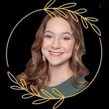 Kathy Stenger's Instagram, Twitter & Facebook