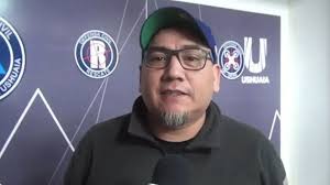 La concejal Colazo repudió la asunción de Nigel Phillips como "gobernador"  de Malvinas