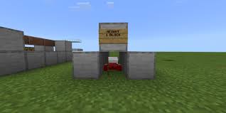 Disables fall, fire, and drowning damage Advanced Sneak Crawl Addon V1 5 1 Bug Fix Minecraft Pe Mods Addons