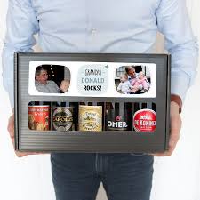 beer gift set for grandpa yoursurprise