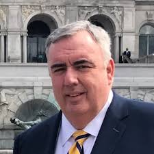 John Leahy (@Jleahy62John)