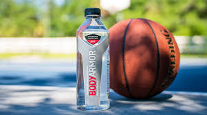 Free shipping available in philippines. Bodyarmor On Twitter Our Water Bodyarmor Sportwater Ph 8 X Electrolytes Superiorhydration