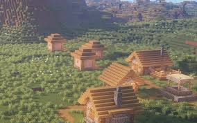Whether you're interested in pvp and competitive minecraft or a more relaxed and independent survival experience, hypixel has about a dozen . Lista De Los Mejores Servidores Bedrock De Minecraft 2021