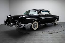Image result for Platinum 1955 Chrysler