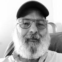 Jamie Jessup Email & Phone Number