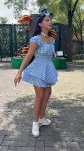 @EmiliPetite21s video Tweet